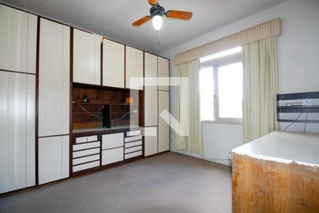 Casa à venda com 235m², 4 quartos e 2 vagasQuarto 2