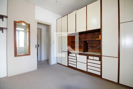 Casa à venda com 235m², 4 quartos e 2 vagasQuarto 2