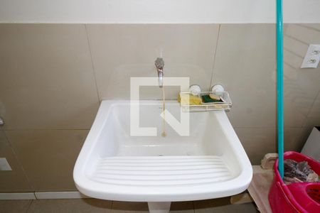 Casa à venda com 235m², 4 quartos e 2 vagasÁrea de Serviço 