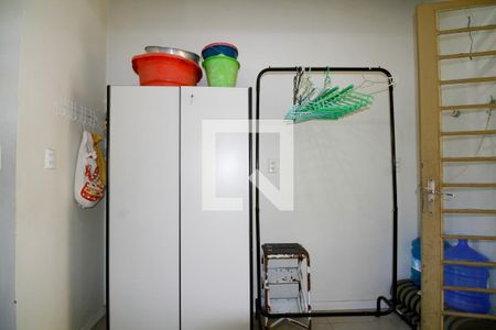 Casa à venda com 235m², 4 quartos e 2 vagasÁrea de Serviço 