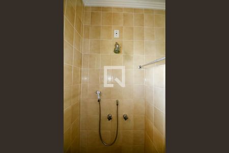 Casa à venda com 235m², 4 quartos e 2 vagasBanheiro Social