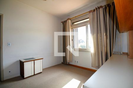 Casa à venda com 235m², 4 quartos e 2 vagasQuarto 1