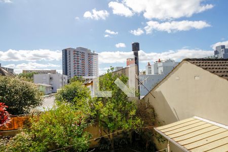 Casa à venda com 235m², 4 quartos e 2 vagasVista Quarto 1
