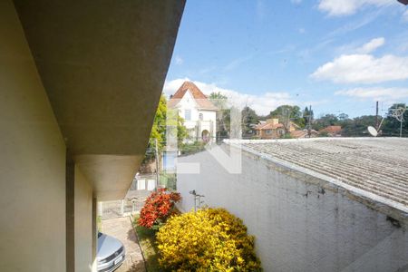 Casa à venda com 235m², 4 quartos e 2 vagasVista Quarto 3