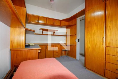 Casa à venda com 235m², 4 quartos e 2 vagasQuarto 3