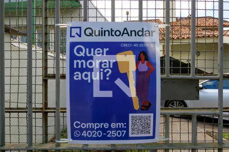 Casa à venda com 235m², 4 quartos e 2 vagasPlaca