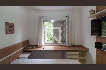 Apartamento para alugar com 67m², 2 quartos e 1 vaga1 Quarto