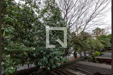 Apartamento para alugar com 67m², 2 quartos e 1 vagaVista 1 Quarto