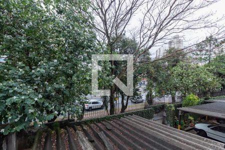 Apartamento para alugar com 67m², 2 quartos e 1 vagaVista 2 Quarto