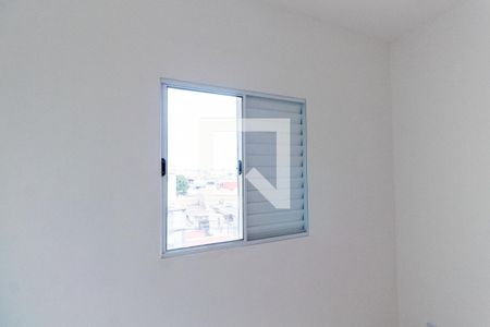 Apartamento à venda com 42m², 2 quartos e sem vagaQuarto 2