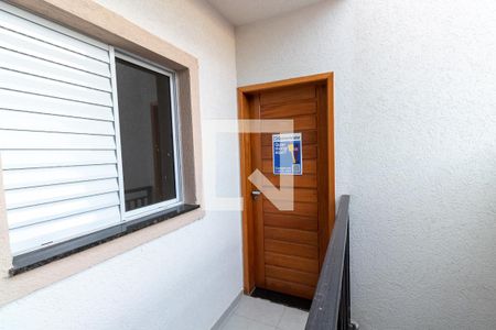 Apartamento à venda com 42m², 2 quartos e sem vagaÁrea comum