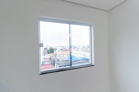 Sala de apartamento à venda com 2 quartos, 42m² em Vila Nhocuné, São Paulo