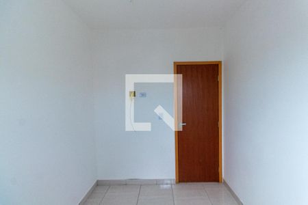 Apartamento à venda com 42m², 2 quartos e sem vagaQuarto 1