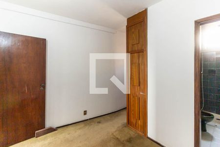 Apartamento à venda com 214m², 4 quartos e 1 vaga Apartamento à venda com 214m², 4 quartos e 1 vagaQuarto 3