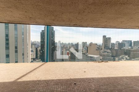 Apartamento à venda com 214m², 4 quartos e 1 vaga Apartamento à venda com 214m², 4 quartos e 1 vagaQuarto 1