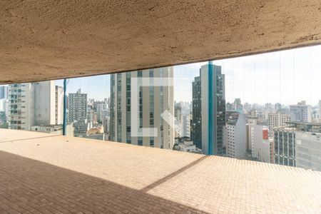 Apartamento à venda com 214m², 4 quartos e 1 vaga Apartamento à venda com 214m², 4 quartos e 1 vagaQuarto 1