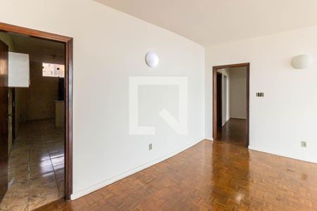 Quarto 1 de apartamento à venda com 4 quartos, 214m² em República, São Paulo
