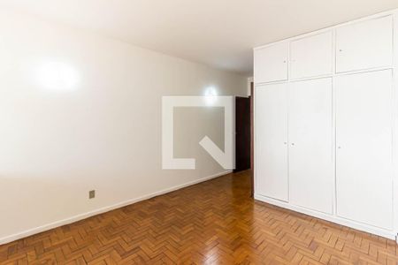 Apartamento à venda com 214m², 4 quartos e 1 vaga Apartamento à venda com 214m², 4 quartos e 1 vagaQuarto 2