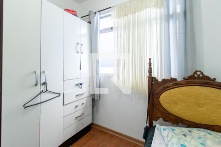 Casa para alugar com 180m², 4 quartos e 1 vagaQuarto 3