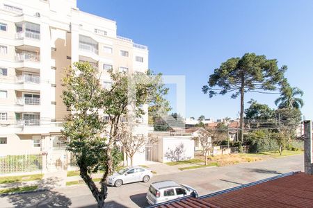 Casa para alugar com 180m², 4 quartos e 1 vagaVista da Sacada