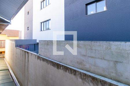 Casa para alugar com 180m², 4 quartos e 1 vagaVista do quarto 3