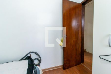 Casa para alugar com 180m², 4 quartos e 1 vagaQuarto 3