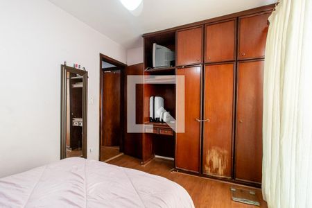 Casa para alugar com 180m², 4 quartos e 1 vagaQuarto 1 Suite