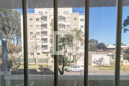 Casa para alugar com 180m², 4 quartos e 1 vagaVista da Suíte