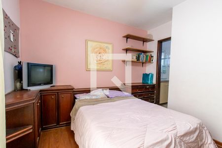 Casa para alugar com 180m², 4 quartos e 1 vagaQuarto 1 Suite