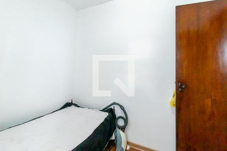 Casa para alugar com 180m², 4 quartos e 1 vagaQuarto 3