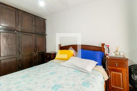 Casa para alugar com 180m², 4 quartos e 1 vagaQuarto 2