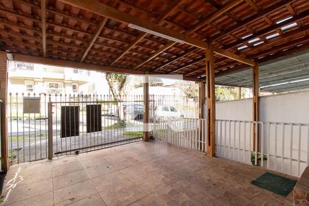 Casa para alugar com 180m², 4 quartos e 1 vagaGaragem