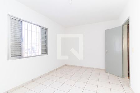 Quarto 1 de casa à venda com 3 quartos, 91m² em Itaquera, São Paulo