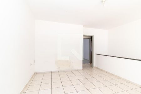 Sala de casa à venda com 3 quartos, 91m² em Itaquera, São Paulo