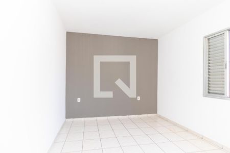 Quarto 1 de casa à venda com 3 quartos, 91m² em Itaquera, São Paulo