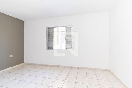 Quarto 1 de casa à venda com 3 quartos, 91m² em Itaquera, São Paulo