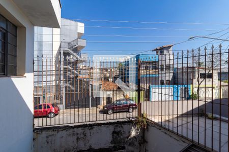 Vista do Quarto 1 de casa à venda com 3 quartos, 91m² em Itaquera, São Paulo