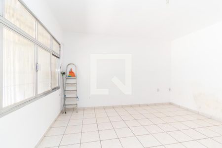 Sala de casa à venda com 3 quartos, 91m² em Itaquera, São Paulo