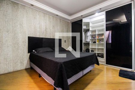 Casa à venda com 250m², 2 quartos e 4 vagas Casa à venda com 250m², 2 quartos e 4 vagasSuíte