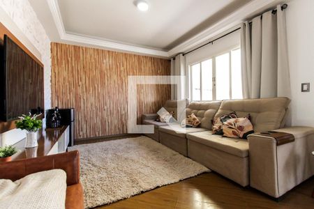 Casa à venda com 250m², 2 quartos e 4 vagas Casa à venda com 250m², 2 quartos e 4 vagasSala