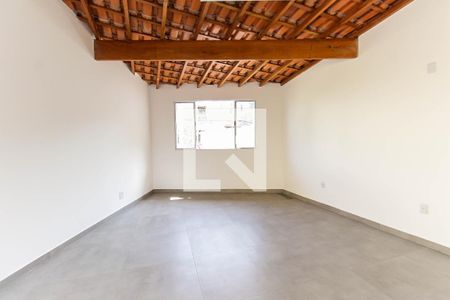 Casa à venda com 250m², 2 quartos e 4 vagas Casa à venda com 250m², 2 quartos e 4 vagasSalão