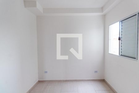 Apartamento à venda com 41m², 2 quartos e sem vagaQuarto 2