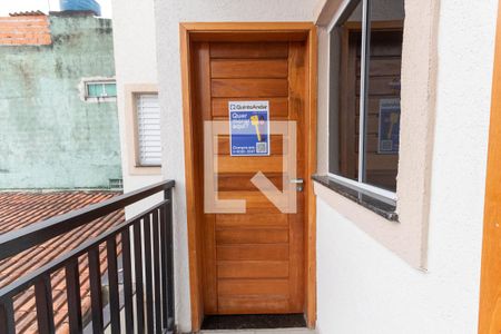 Apartamento à venda com 41m², 2 quartos e sem vagaÁrea comum