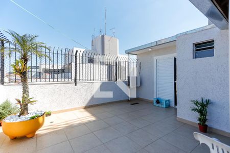 Apartamento à venda com 147m², 3 quartos e 2 vagasChurrasqueira
