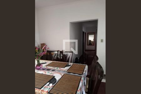 Casa para alugar com 3 quartos, 240m² em Jardim dos Oliveiras, Campinas