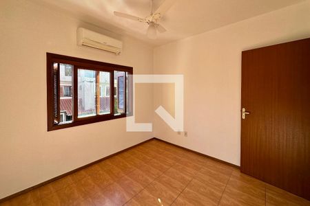 Casa à venda com 140m², 4 quartos e 2 vagasQuarto 2