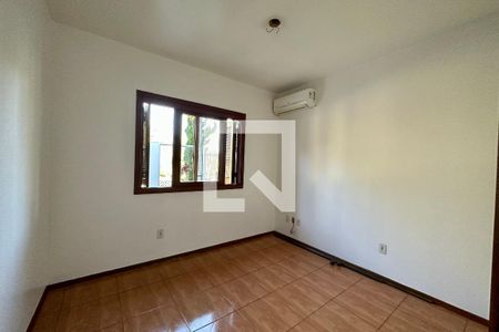 Escritório de casa à venda com 4 quartos, 140m² em Hípica, Porto Alegre