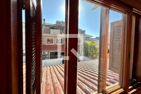 Casa à venda com 140m², 4 quartos e 2 vagasQuarto 2