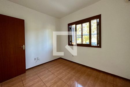 Escritório de casa à venda com 4 quartos, 140m² em Hípica, Porto Alegre