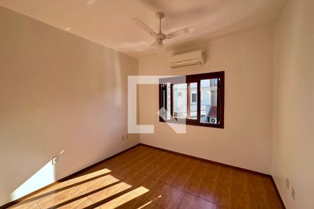 Casa à venda com 140m², 4 quartos e 2 vagasQuarto 2